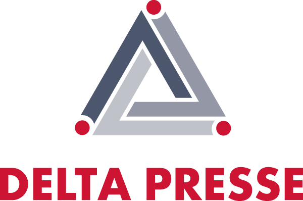 Calculating Infinity