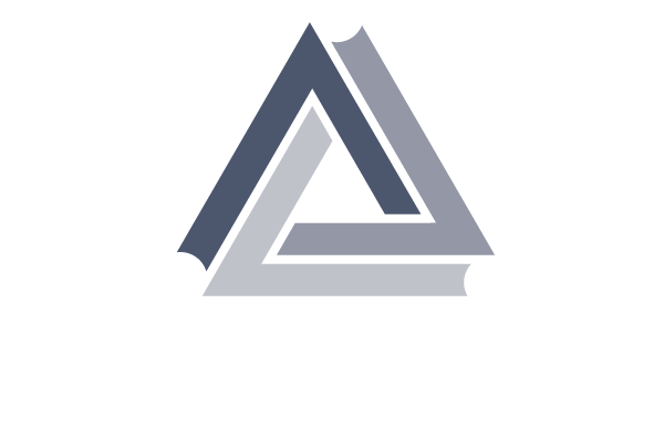 Calculating Infinity